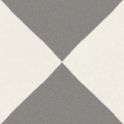 D_Segni Marazzi Floor Mart Canada
