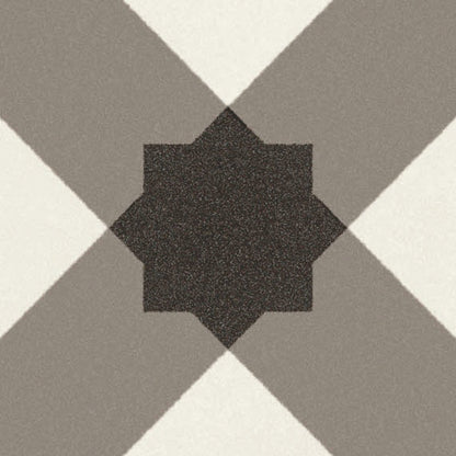 D_Segni Marazzi Floor Mart Canada