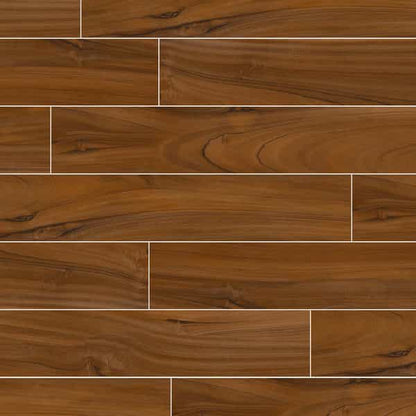 Dante 2.0 Acadia Sereno Ceratec Surfaces Floor Mart Canada