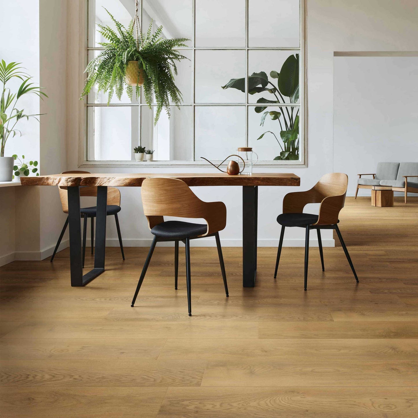 Dante 2.0 Aroma Ceratec Surfaces Floor Mart Canada