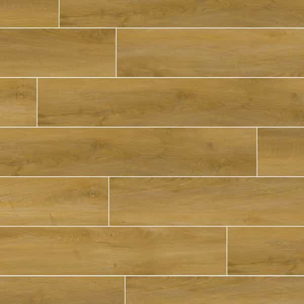 Dante 2.0 Aroma Ceratec Surfaces Floor Mart Canada