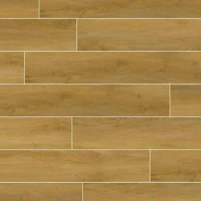 Dante 2.0 Aroma Ceratec Surfaces Floor Mart Canada