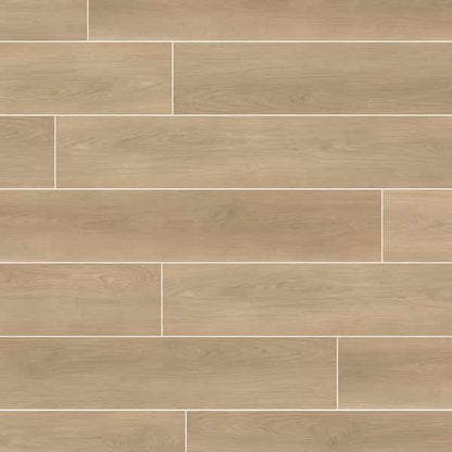 Dante 2.0 Aroma Ceratec Surfaces Floor Mart Canada