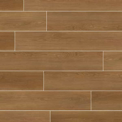 Dante 2.0 Aroma Ceratec Surfaces Floor Mart Canada