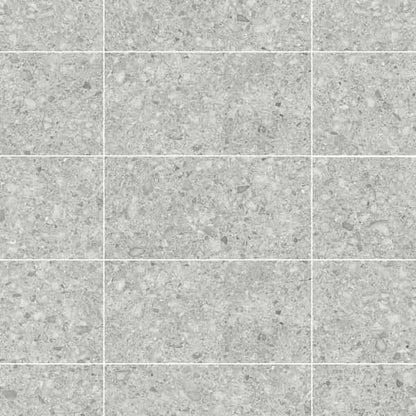 Dante 2.0 Ceppo Ceratec Surfaces Floor Mart Canada