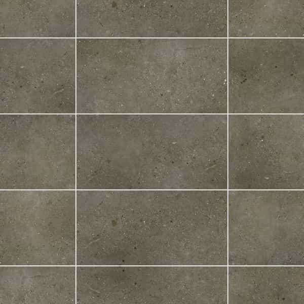 Dante 2.0 Eclipse Ceratec Surfaces Floor Mart Canada
