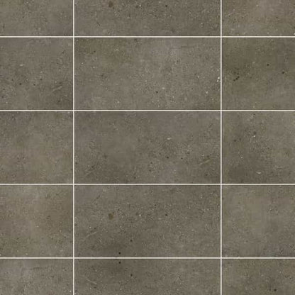 Dante 2.0 Eclipse Ceratec Surfaces Floor Mart Canada