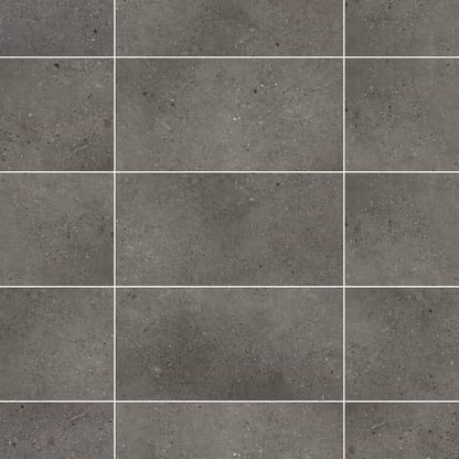 Dante 2.0 Eclipse Ceratec Surfaces Floor Mart Canada