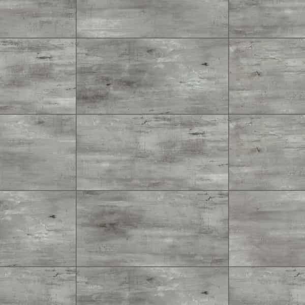 Dante 2.0 Orchestra Ceratec Surfaces Floor Mart Canada