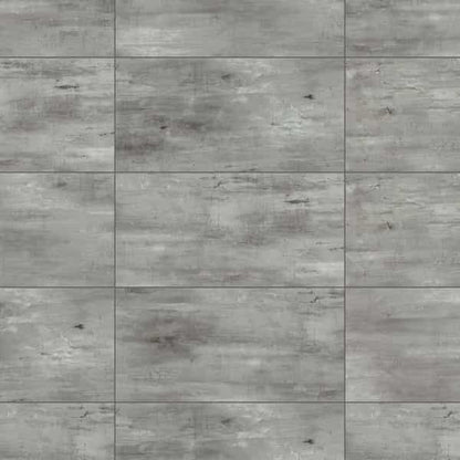 Dante 2.0 Orchestra Ceratec Surfaces Floor Mart Canada