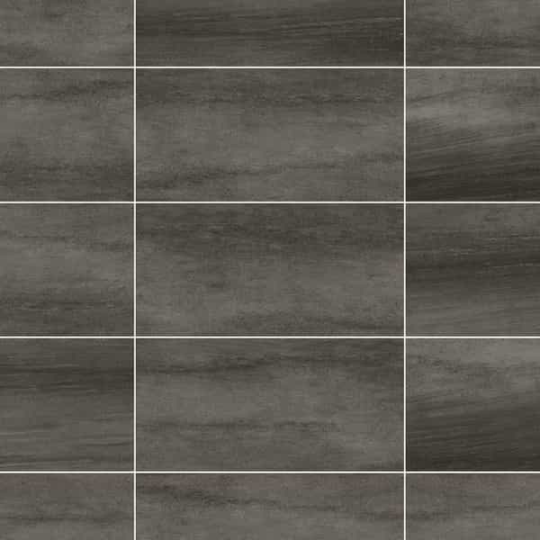 Dante 2.0 Orchestra Ceratec Surfaces Floor Mart Canada
