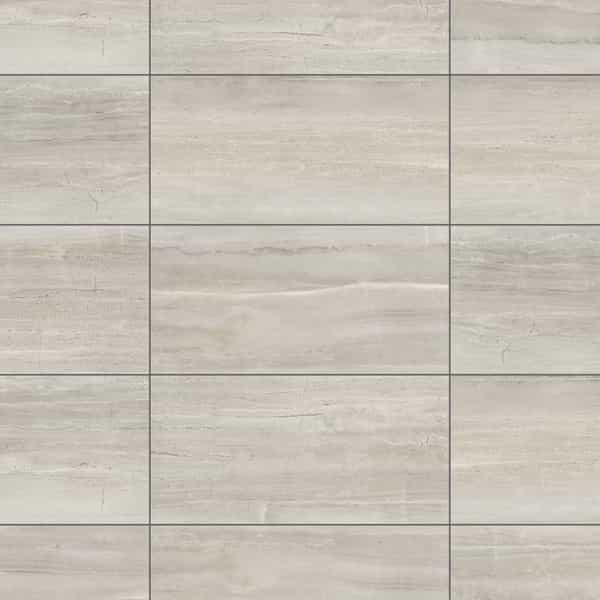 Dante 2.0 Orchestra Ceratec Surfaces Floor Mart Canada
