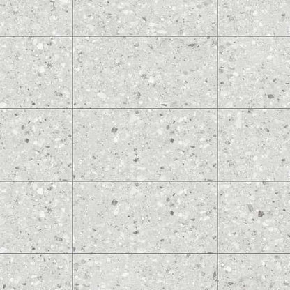 Dante 2.0 Pezzo Ceratec Surfaces Floor Mart Canada