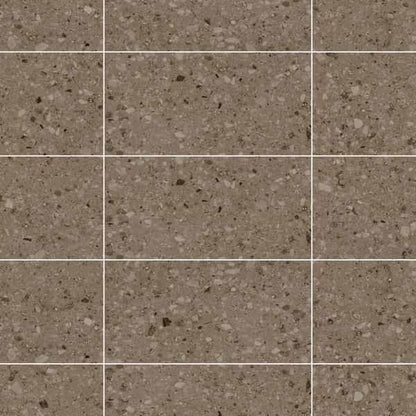 Dante 2.0 Pezzo Ceratec Surfaces Floor Mart Canada