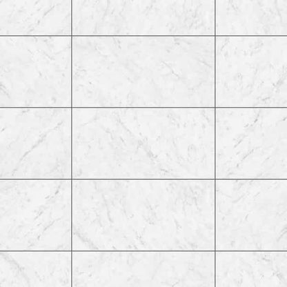Dante 2.0 Venatino Ceratec Surfaces Floor Mart Canada