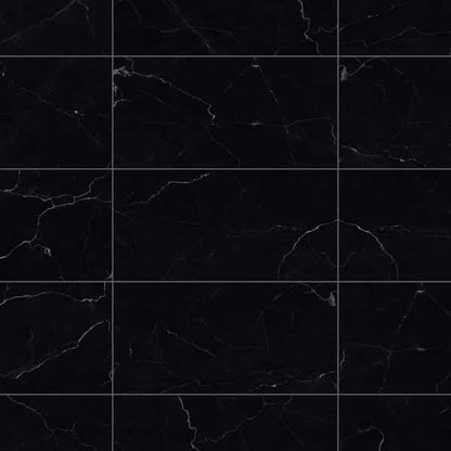 Dante 2.0 Venatino Ceratec Surfaces Floor Mart Canada