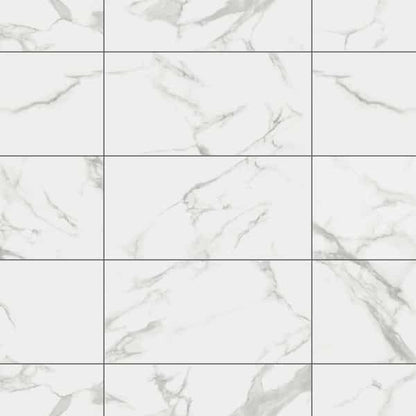 Dante 2.0 Venatino Ceratec Surfaces Floor Mart Canada