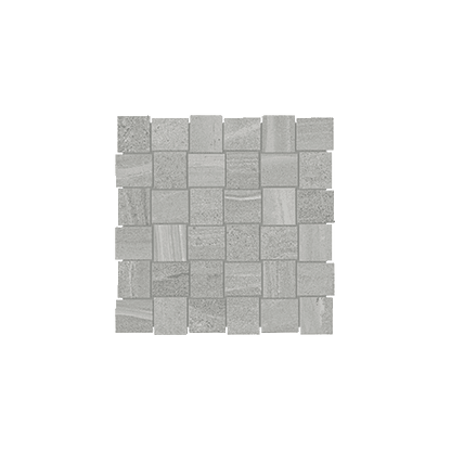 Davenport Anatolia Tile Floor Mart Canada