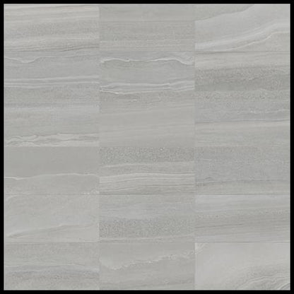 Davenport Anatolia Tile Floor Mart Canada