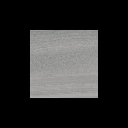 Davenport Anatolia Tile Floor Mart Canada
