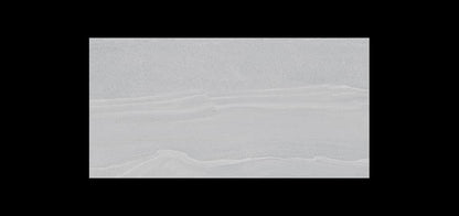 Davenport Anatolia Tile Floor Mart Canada