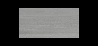 Davenport Anatolia Tile Floor Mart Canada