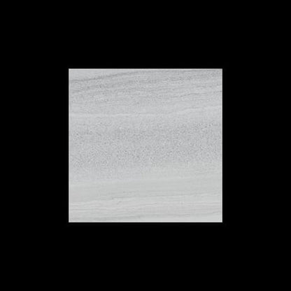 Davenport Anatolia Tile Floor Mart Canada