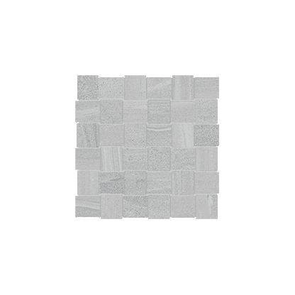Davenport Anatolia Tile Floor Mart Canada