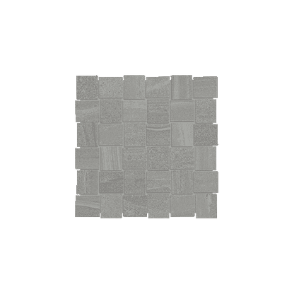 Davenport Anatolia Tile Floor Mart Canada
