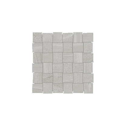 Davenport Anatolia Tile Floor Mart Canada