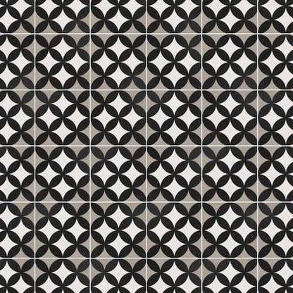 Deco Anthology Ceratec Surfaces Floor Mart Canada