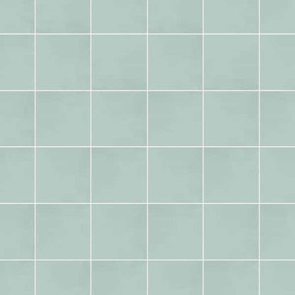 Deco Anthology Ceratec Surfaces Floor Mart Canada