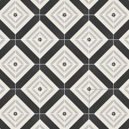 Deco Anthology Ceratec Surfaces Floor Mart Canada