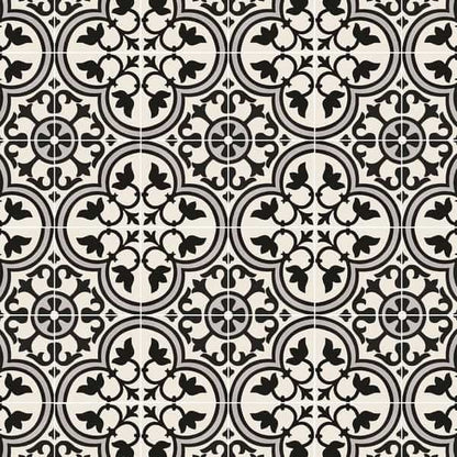 Deco Anthology Ceratec Surfaces Floor Mart Canada