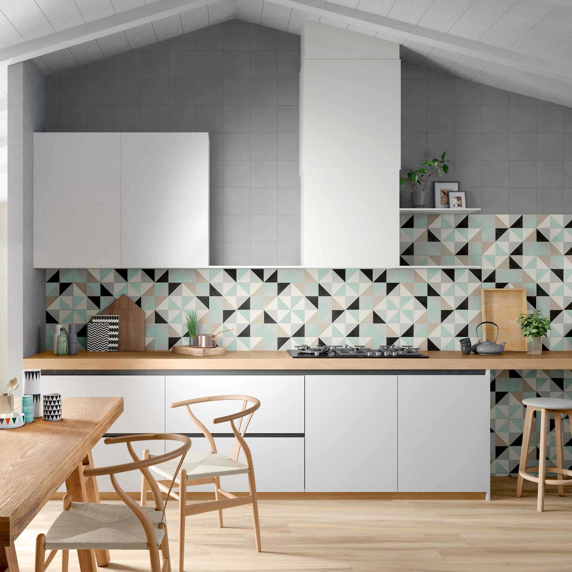 Deco Anthology Ceratec Surfaces Floor Mart Canada