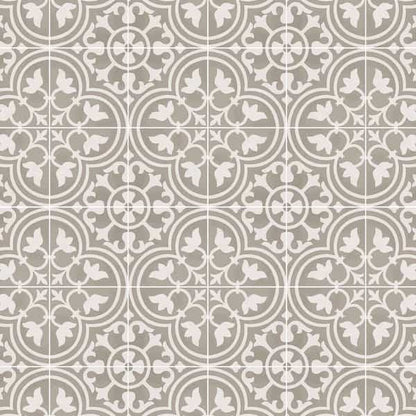 Deco Anthology Ceratec Surfaces Floor Mart Canada
