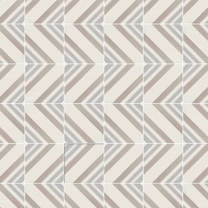 Deco Anthology Ceratec Surfaces Floor Mart Canada