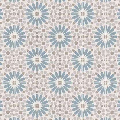 Deco Anthology Ceratec Surfaces Floor Mart Canada