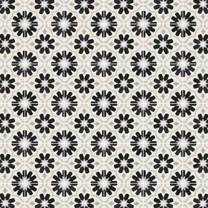 Deco Anthology Ceratec Surfaces Floor Mart Canada
