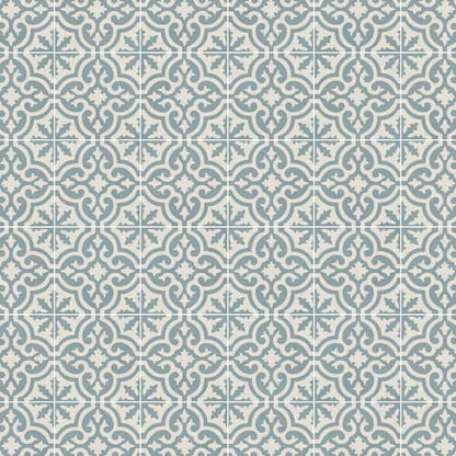 Deco Anthology Ceratec Surfaces Floor Mart Canada