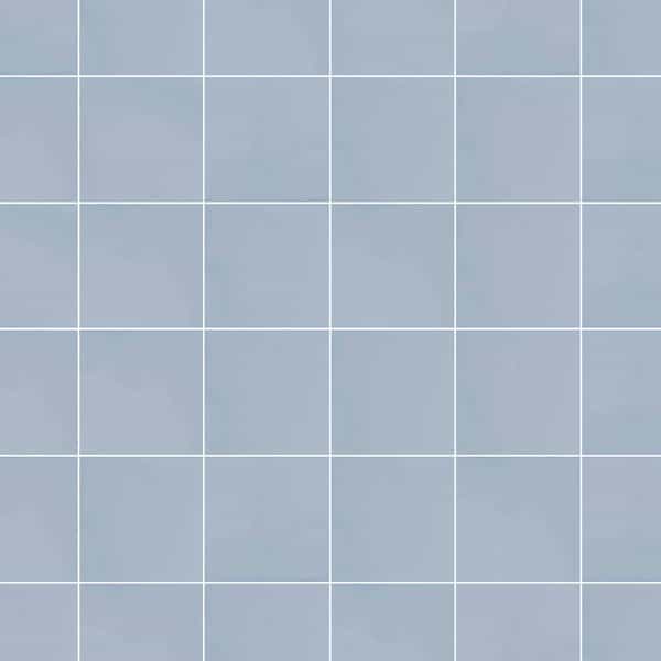 Deco Anthology Ceratec Surfaces Floor Mart Canada