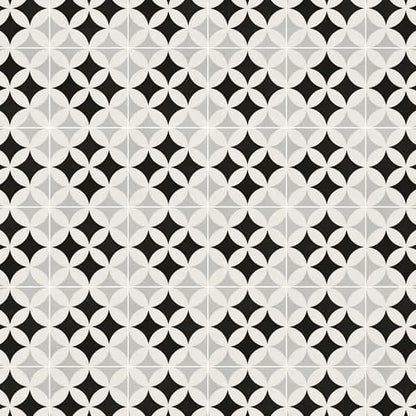 Deco Anthology Ceratec Surfaces Floor Mart Canada