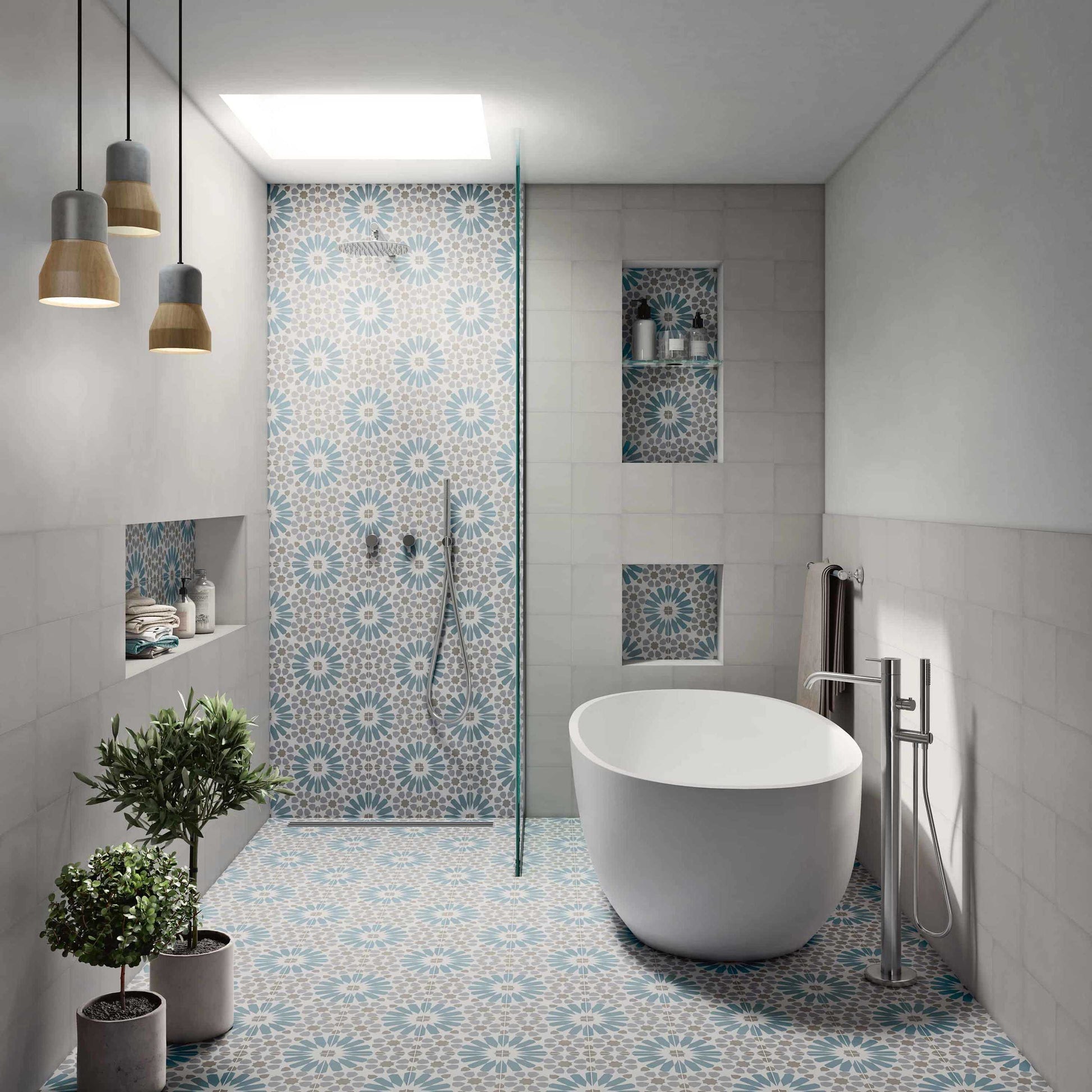 Deco Anthology Ceratec Surfaces Floor Mart Canada
