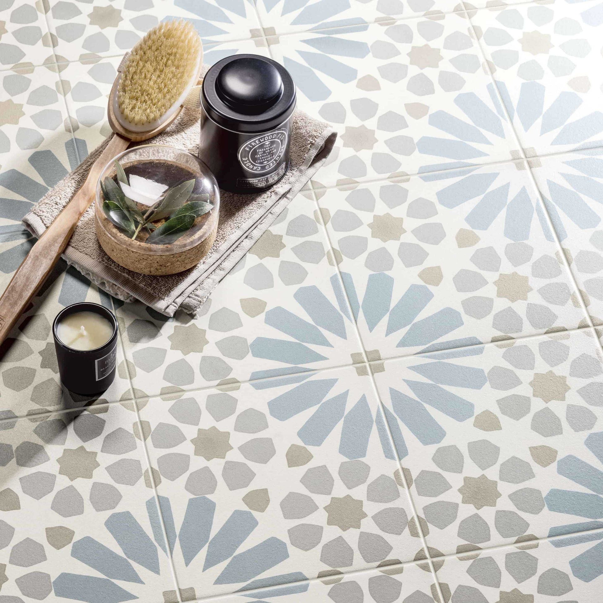 Deco Anthology Ceratec Surfaces Floor Mart Canada