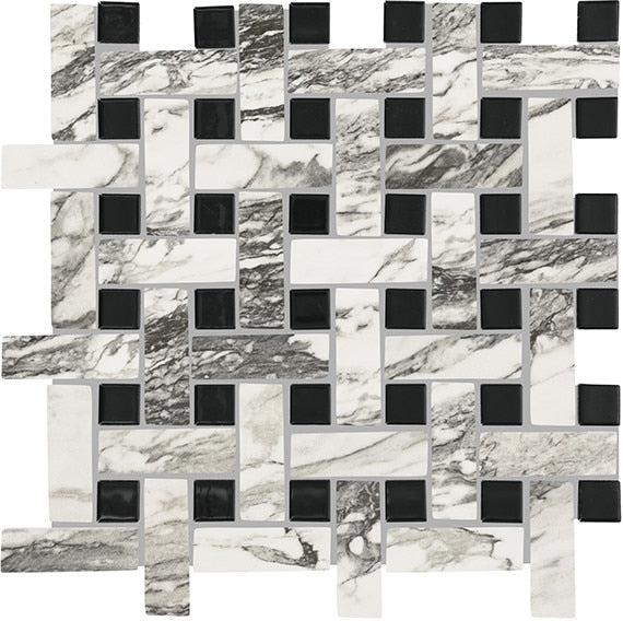 Divinium Calypso DV05 Daltile Floor Mart Canada