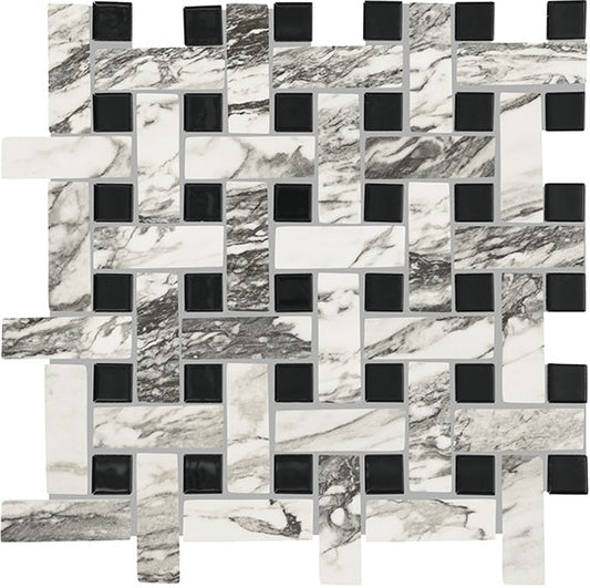 Divinium Calypso DV05 Daltile Floor Mart Canada