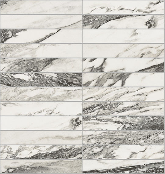 Divinium Calypso DV05 Daltile Floor Mart Canada