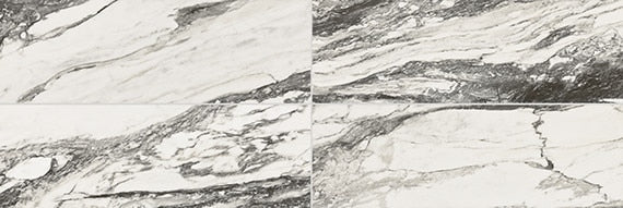 Divinium Calypso DV05 Daltile Floor Mart Canada