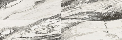 Divinium Calypso DV05 Daltile Floor Mart Canada