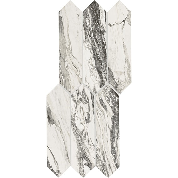 Divinium Calypso DV05 Daltile Floor Mart Canada